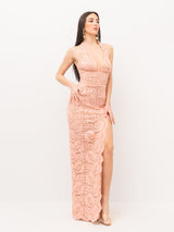 ABITO VALERIA MAZZA VM509