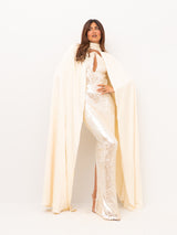 MANTELLA SHIT SH26001