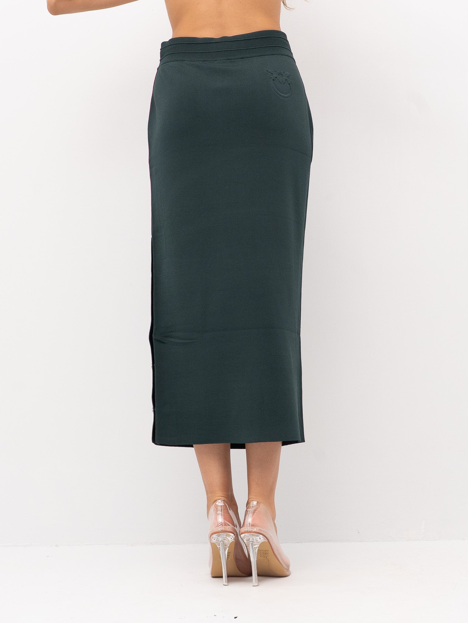 GONNA PINKO 105393-A2FQ