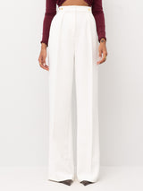 PANTALONE ELISABETTA FRANCHI PA09956E2