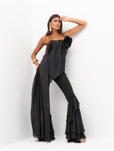 PANTALONE BABYLON X S00502