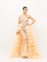 VESTIDO KUEA RG-2509