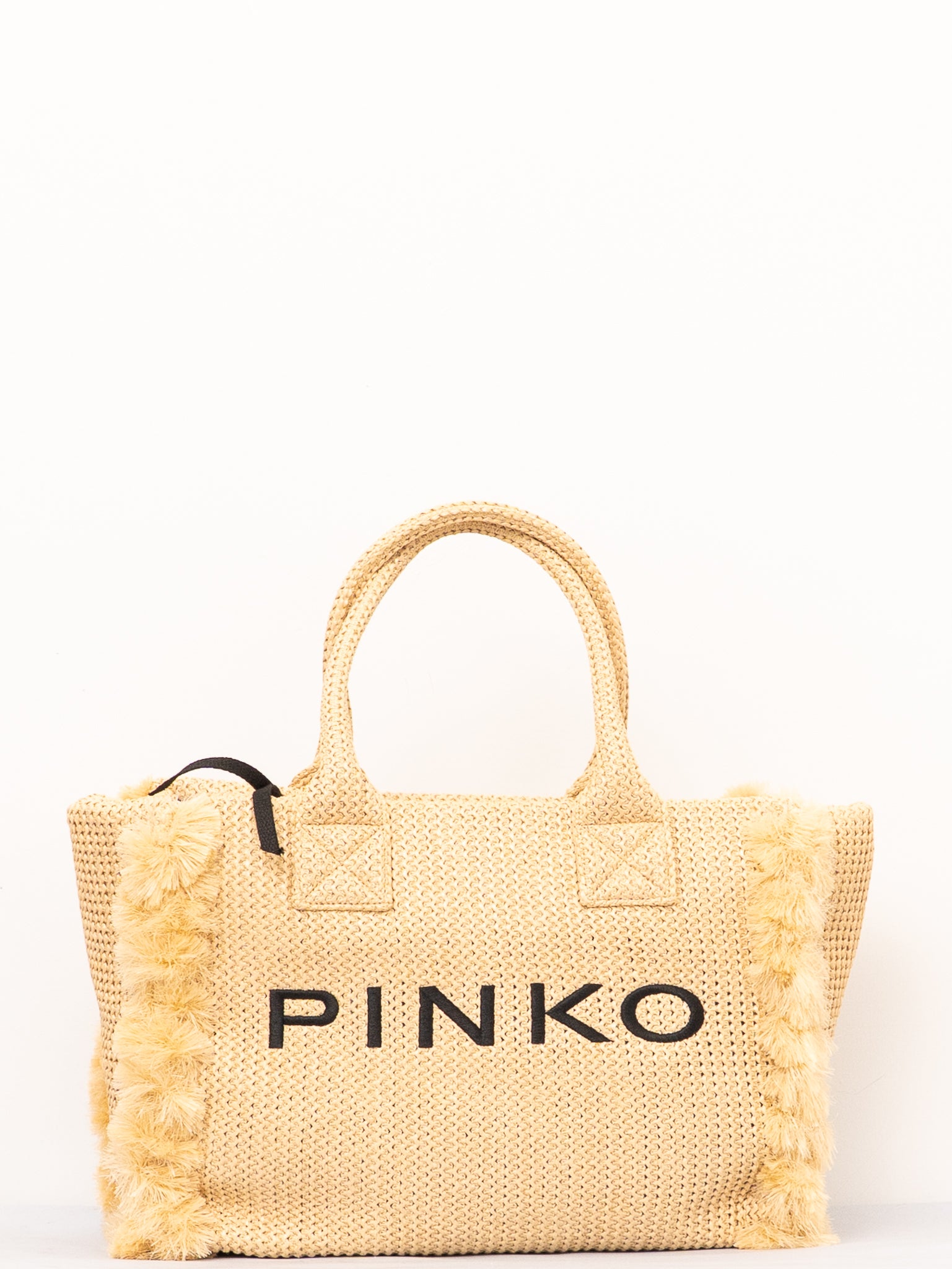 BORSA PINKO 106673-A39Y