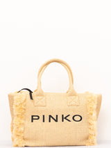 PINKO BAG 106673-A39Y