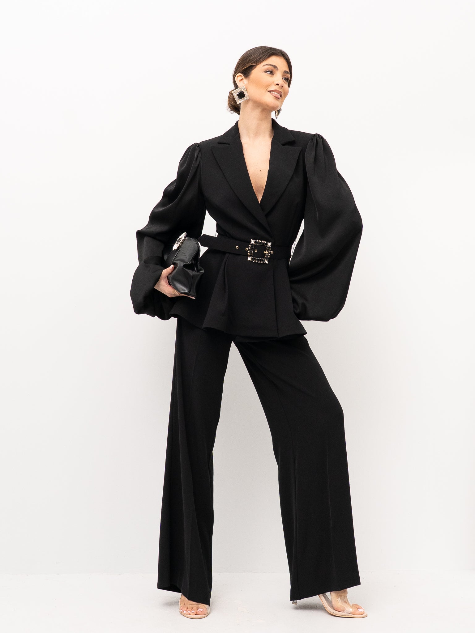 TALLE DRAMEE' DRSS26902