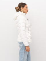 GIUBBINO BLAUER BLDC02072