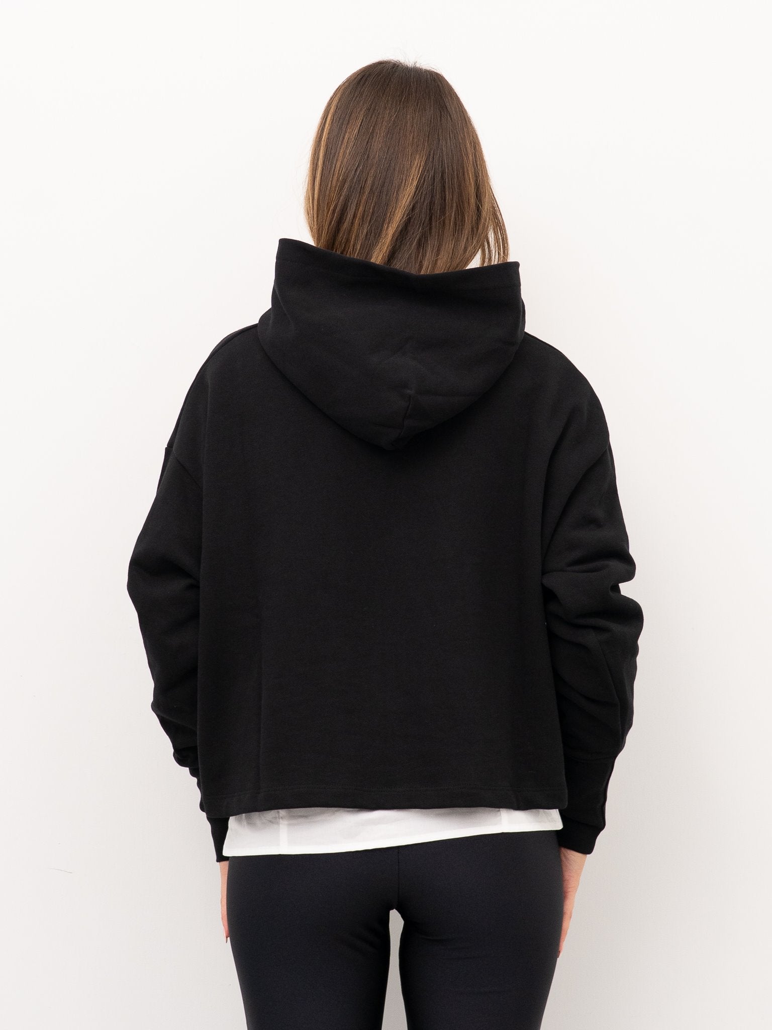 SUDADERA COUNTY OF MILAN 26ICM30270