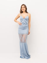 ABITO KOSTUMN°1 KE26126