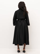 VESTIDO DRAMEE' DRFW26707