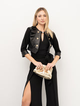 TUTA RELISH RCP2607006001