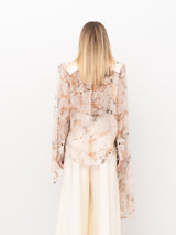 SHIT SHIRT SH2526045