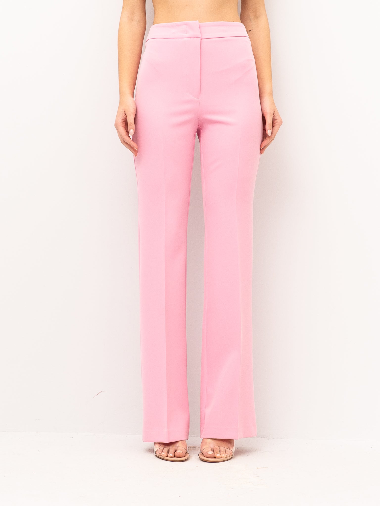 TAILLEUR SILENCE LIMITED GI5354APP+NP2003-200