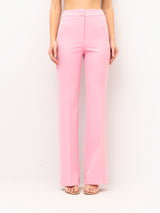 TAILLEUR SILENCE LIMITED GI5354APP+NP2003-200