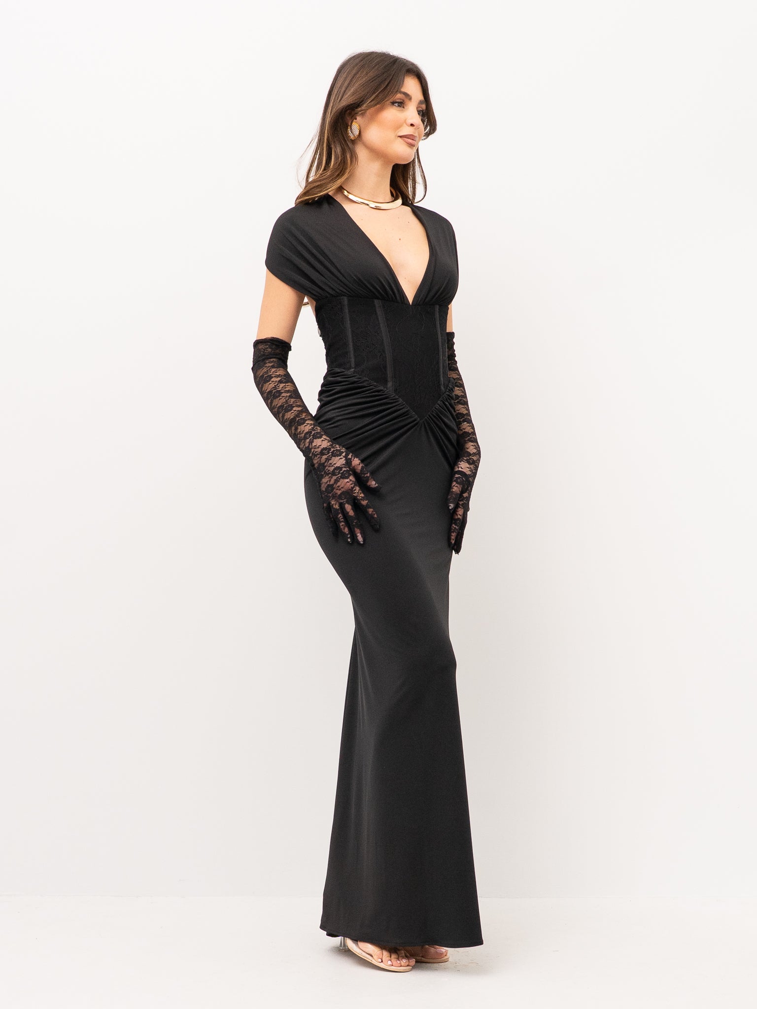 ABITO ALMA SANCHEZ ABRIL-MX