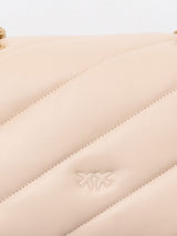 BORSA PINKO 100038-A0F2