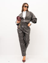 PANTALÓN RELISH RDA2607501031