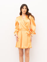 TRAJE SILENCE LIMITED AB4238