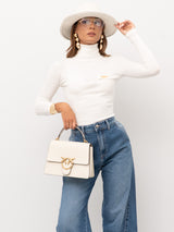 MAGLIA ELISABETTA FRANCHI MK11B56E2