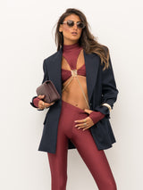 GIACCA SIMONA CORSELLINI CPGI00701