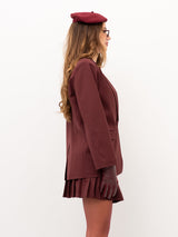 JACKET KOSTUMN°1 KI2697