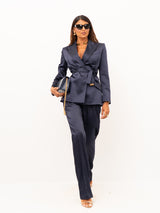 GIACCA ELISABETTA FRANCHI GI27966E2