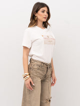 T-SHIRT DO NOT CONFORM TEE10