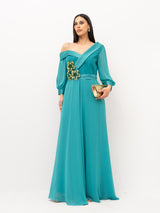 TUTA FLO' ATELIER A2026116