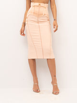 GONNA ELISABETTA FRANCHI GO14862E2
