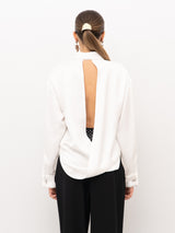 CAMICIA SIMONA CORSELLINI CECA10201