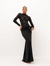 COMPLETO ALMA SANCHEZ ZERTO-MX