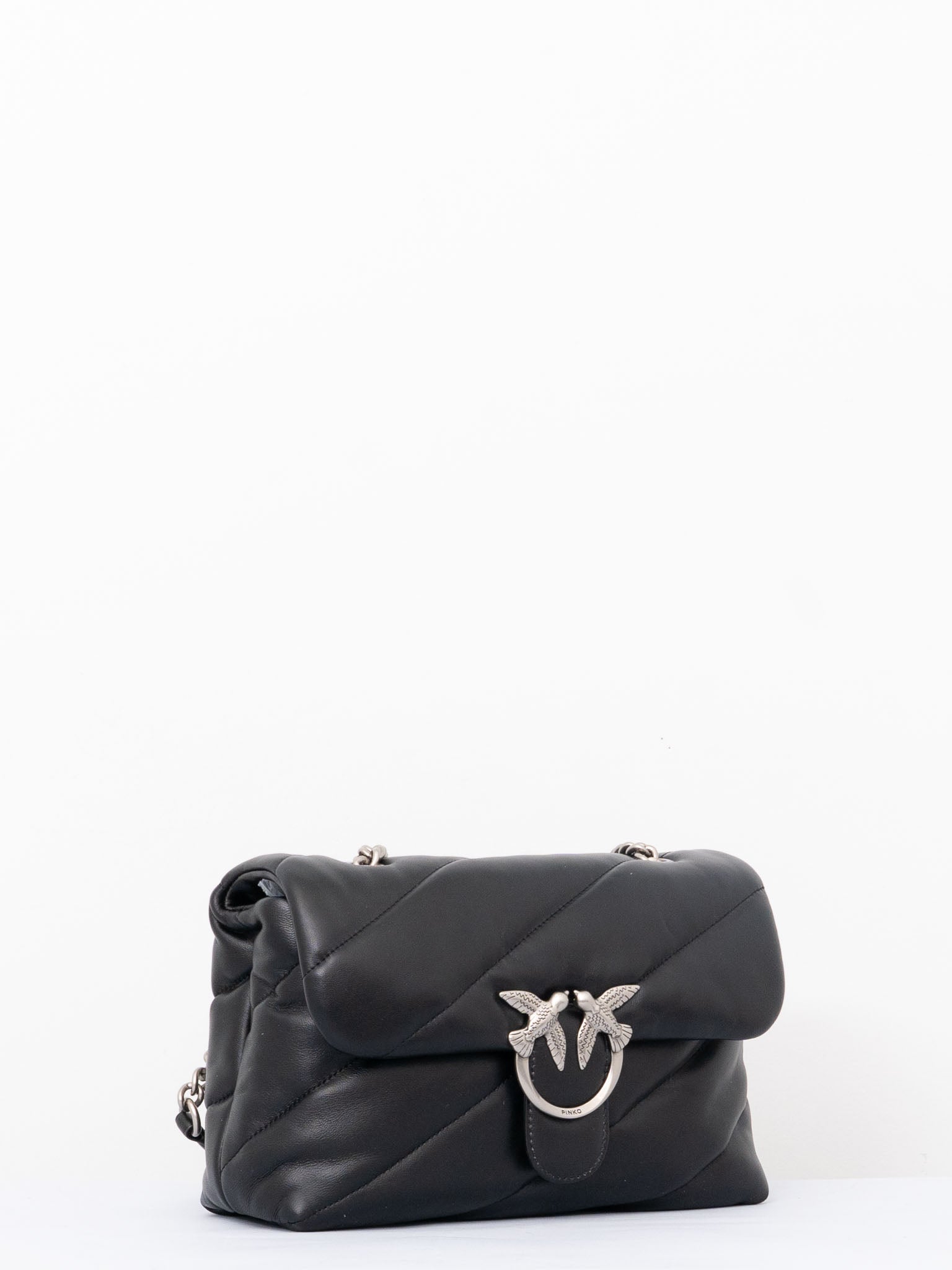 BORSA PINKO 100038-A0F2