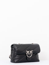 BORSA PINKO 100038-A0F2