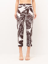 PANTALONE GAI MATTIOLO LT411