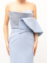 ANTILLE DRESS 5646N