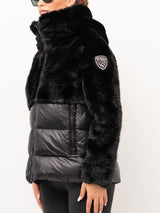 GIUBBINO BLAUER BLDC02304