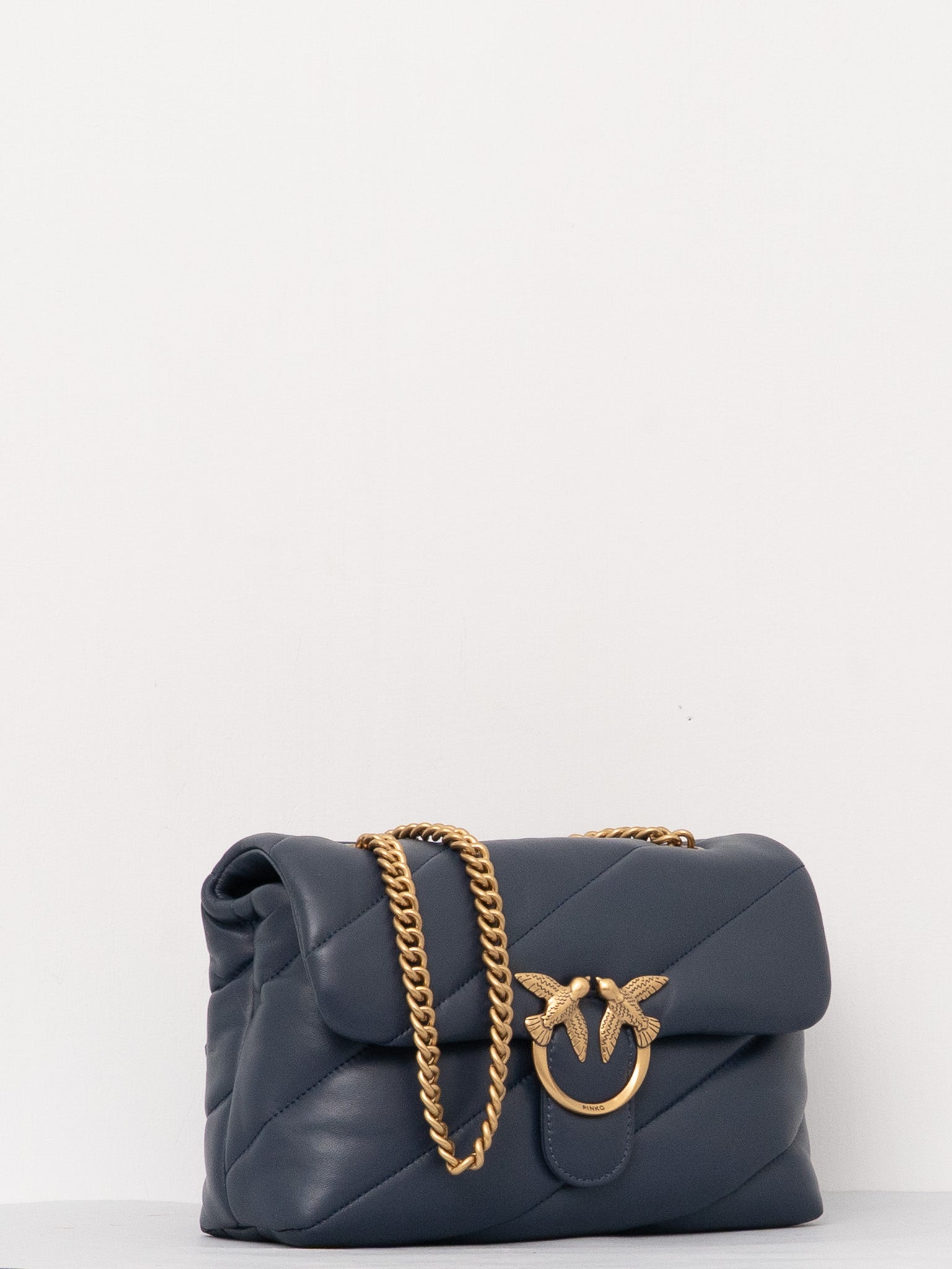 BORSA PINKO 100038-A0F2