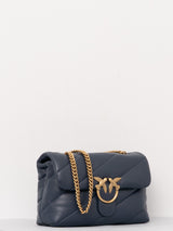 BORSA PINKO 100038-A0F2