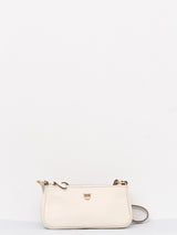 BOLSO PINKO 105069-A0QO