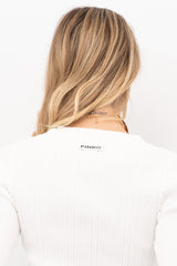 CARDIGAN PINKO 105421-A2PS