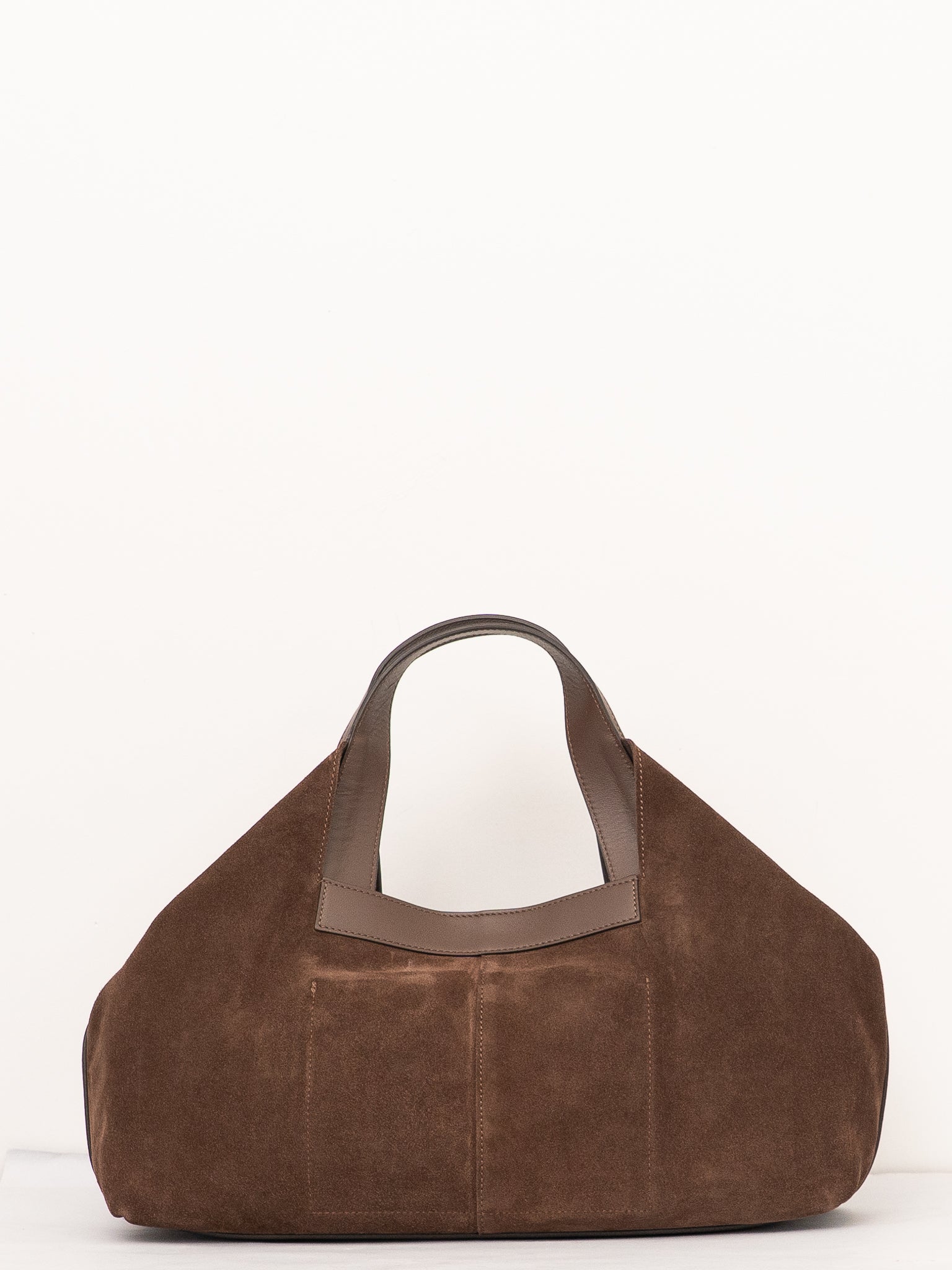 BORSA TWINSET MILANO 262TB7141