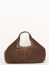 BORSA TWINSET MILANO 262TB7141