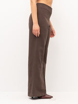 SILENCE LIMITED TROUSERS SD2025PR