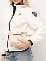 BLAUER BLDC11095 JACKET