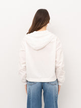 GIUBBINO BLAUER BLDC01215