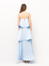 VESTIDO SILENCE LIMITED AB4221