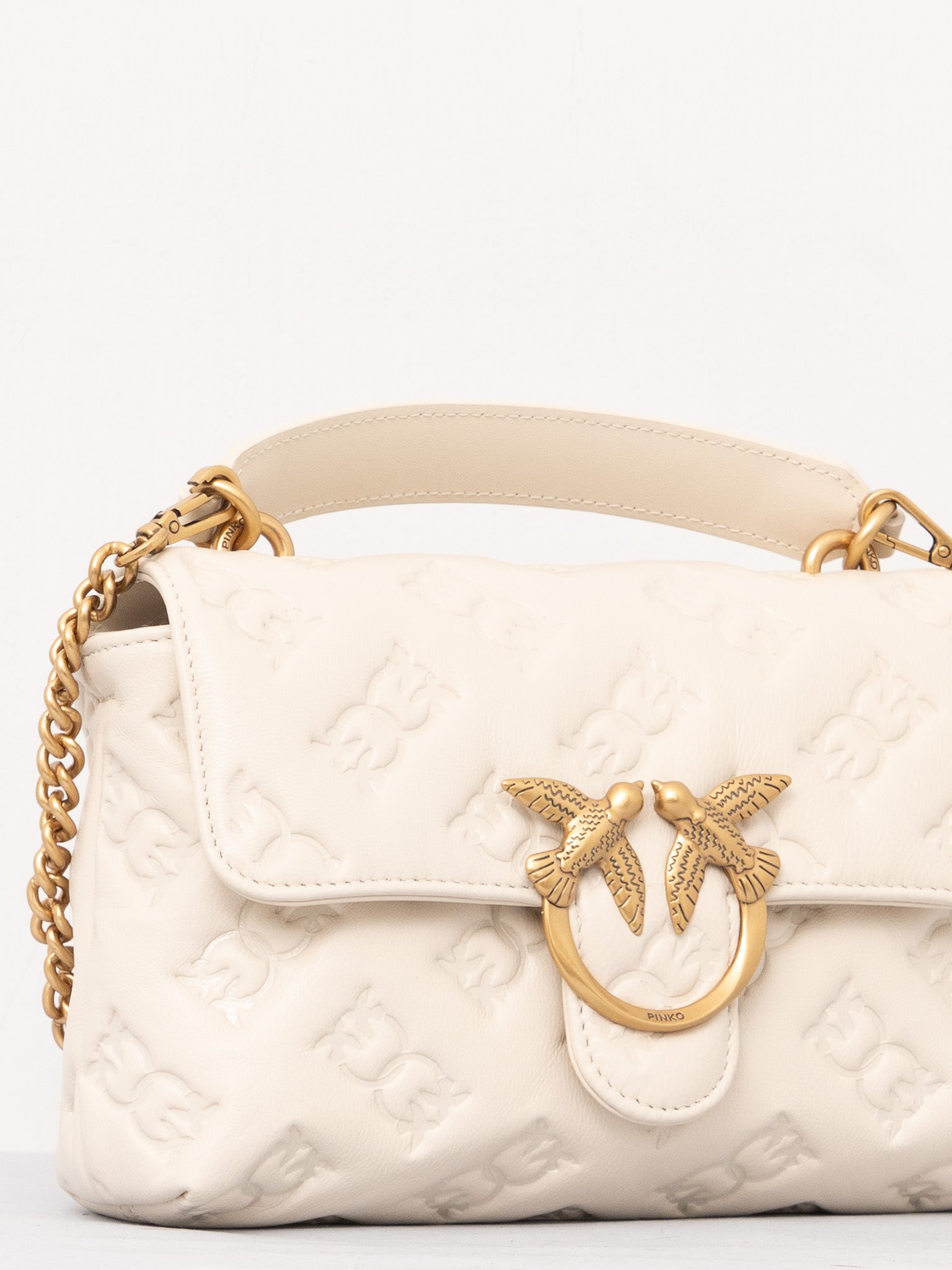 BORSA PINKO 100044-A2JX