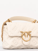 BORSA PINKO 100044-A2JX