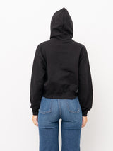 COUNTY OF MILAN SWEATSHIRT 25ICM30028