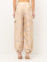 PANTALONE LIU JO TA6201T345A