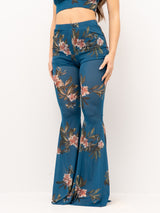 MARGHERITA MAZZEI OUTFIT 26JT77